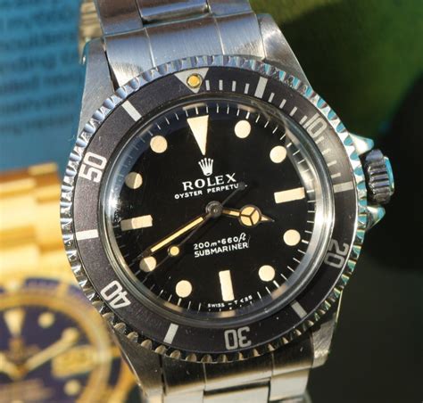 rolex 5513 maxi dial price|rolex 5513 meters before feet.